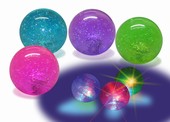 Aqua Spheres