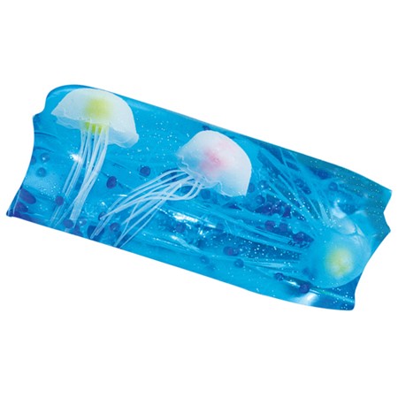 MONDO Jellyfish Water Wigglies  |  Play Visions, Club Earth & Cascade Toys