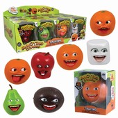 Annoying Orange™