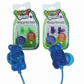 Ear Buds