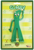 Gumby