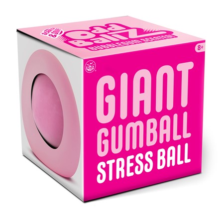 Giant Gumball