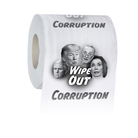 Tissue Time Corruption
