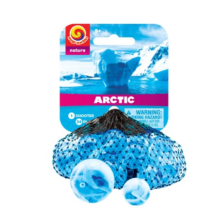 Artic