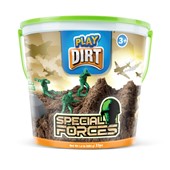 Special Forces