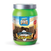 Construction Zone