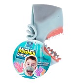 Mighty Bites Shark