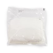 Floof 120g Demo Bag