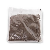 2lb Demo Bag