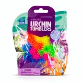 Urchin Tumblers