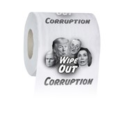 Tissue Time Corruption