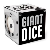 Giant Dice