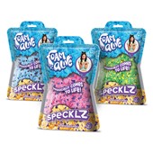 Specklz Party Pack