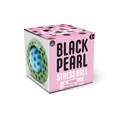 Black Pearl Ball