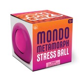 Mondo Metamorph Ball