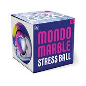 Mondo Marble Ball