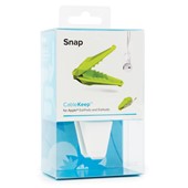Snap Cablekeep
