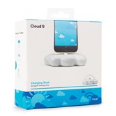 Cloud 9 Charging Dock