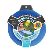 OgoDisk H20