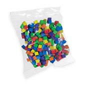 FidlBitz Demo Bag 30g