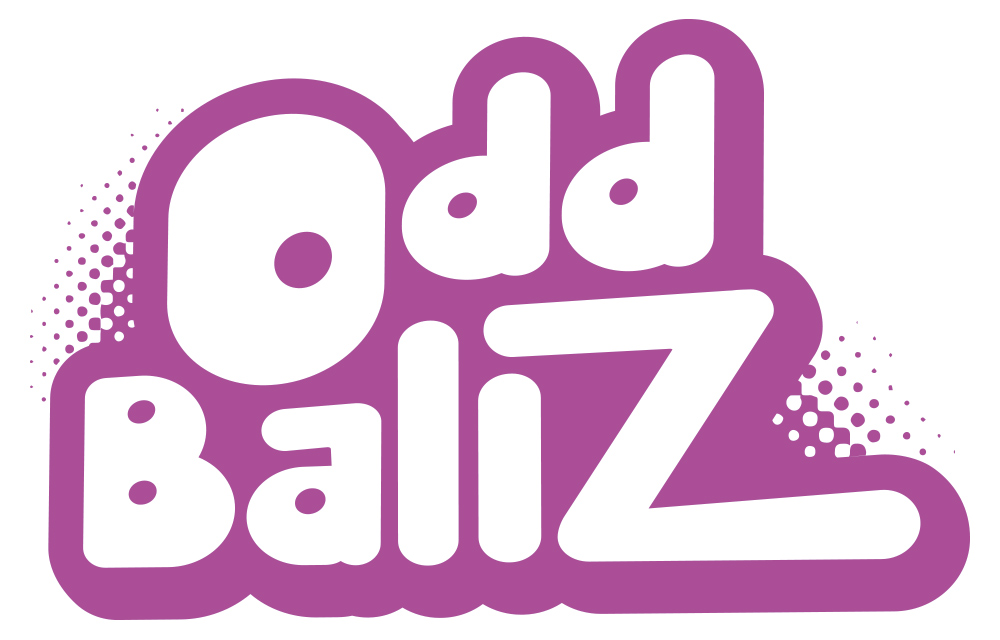 OddBallz